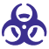 Hazardous Cargo