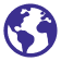 Global Network