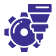 Industrial Equipment