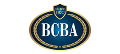 (Baltic Cargo Brokers Association).