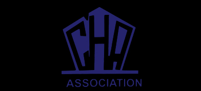 CHA Association (Custom House Agents Association)