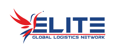 ELITE Global Logistics Network