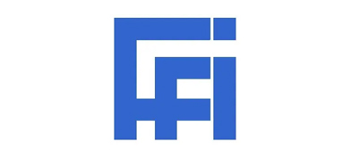 FIATA (International Federation of Freight Forwarders Associations)