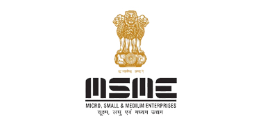 MSME (Micro, Small & Medium Enterprises – Government of India)