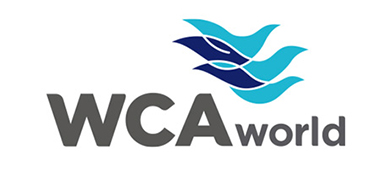 WCAworld (World Cargo Alliance)