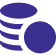 Cost-Effective Solutions
