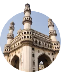 Hydrabad
