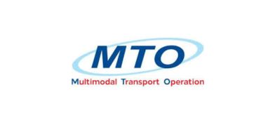 MTO (Multimodal Transport Operation)