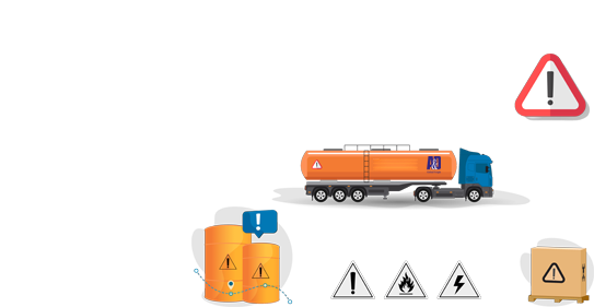 A&D Cold Chain