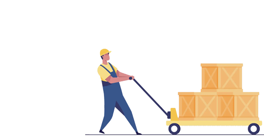 A&D Movers